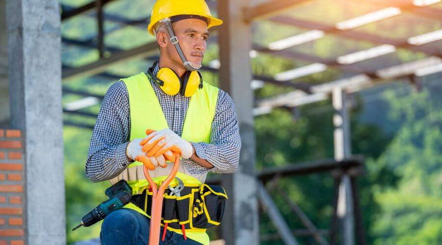 Expert Emergency Roof Repairs services in Tallmadge, OH